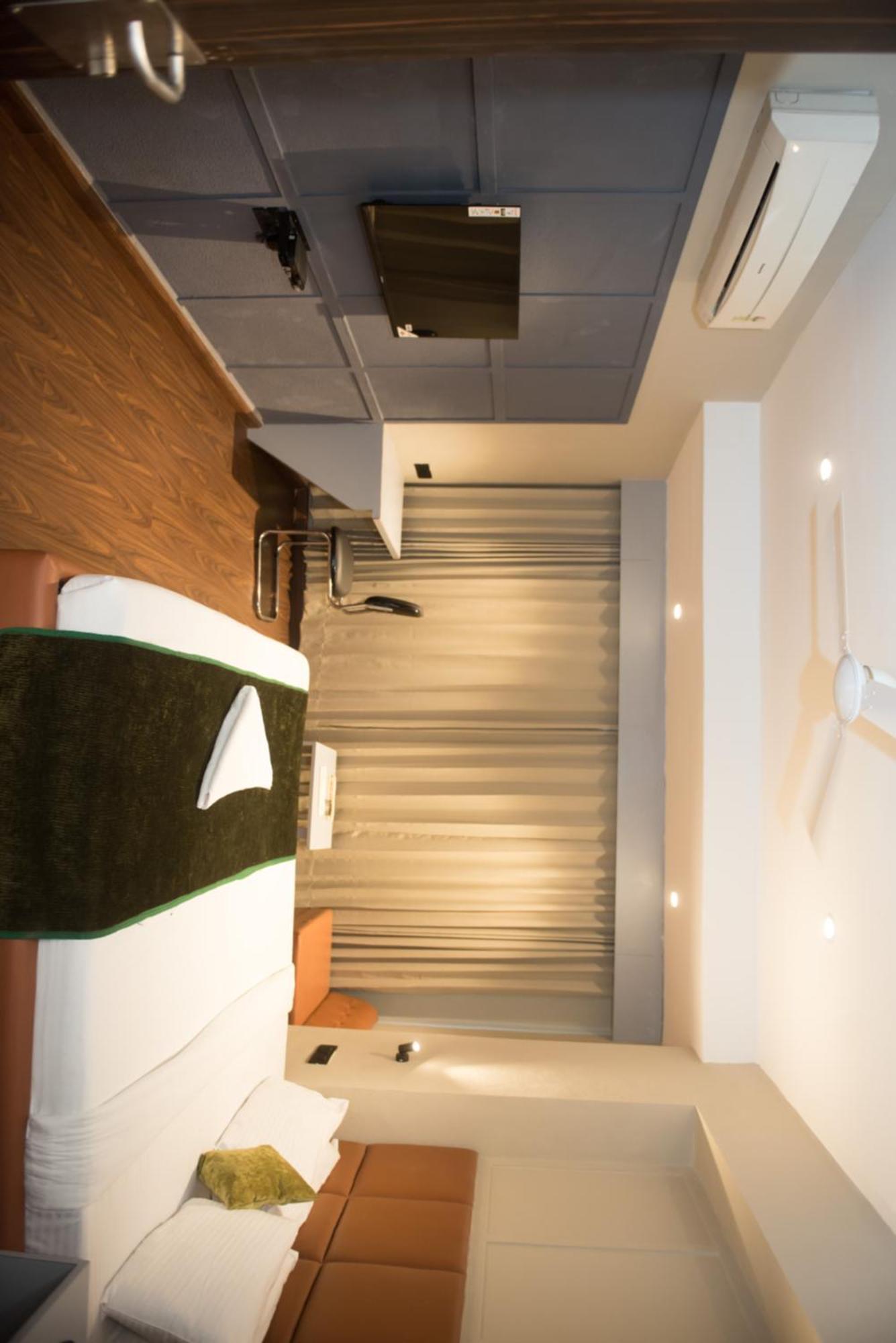 Hotel Balaji Central Ratlām Zewnętrze zdjęcie