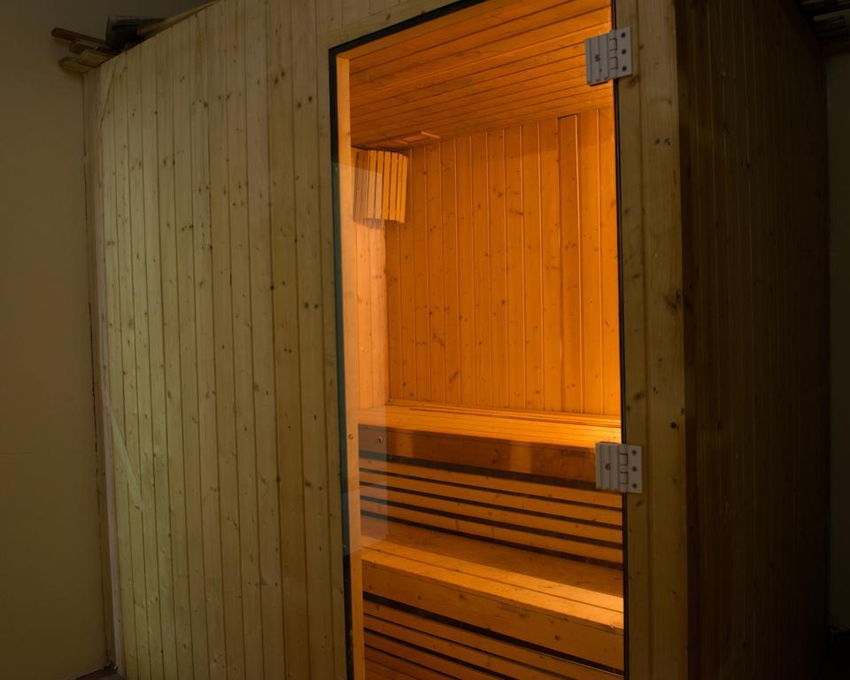 Hotel Balaji Central Ratlām Zewnętrze zdjęcie