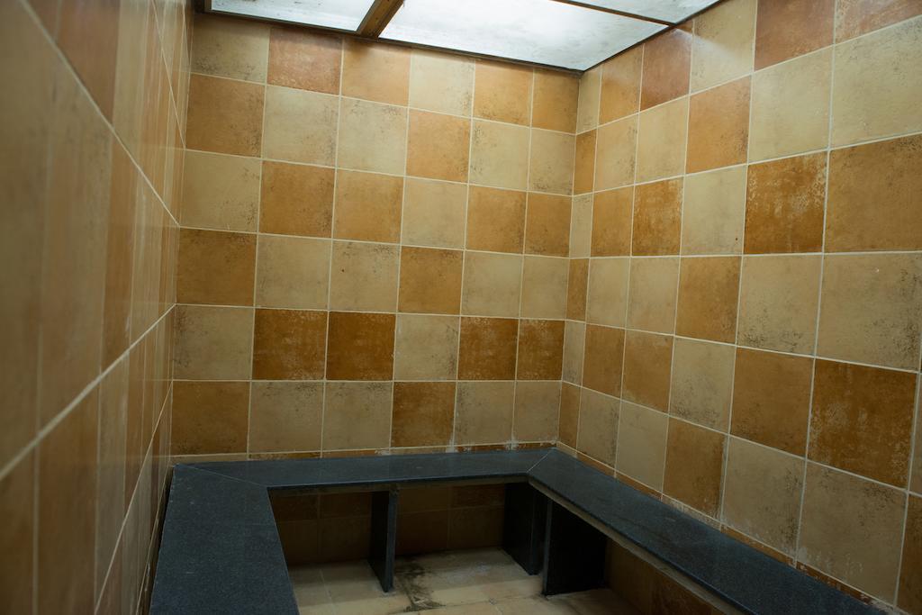 Hotel Balaji Central Ratlām Zewnętrze zdjęcie
